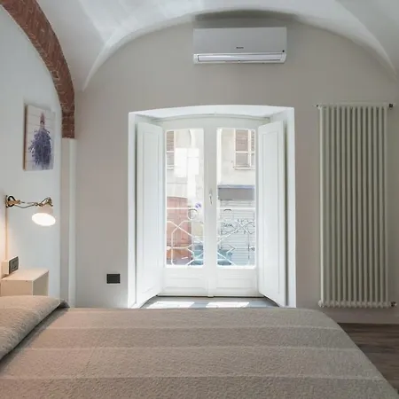 Dreaming Apartment *