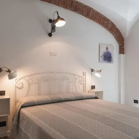 Dreaming Turin