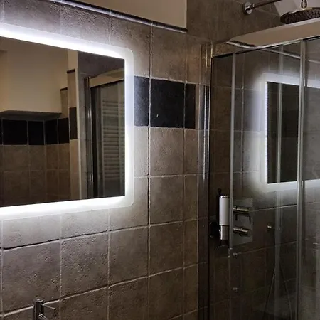 Dreaming Apartamento *