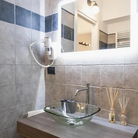 Dreaming Apartamento