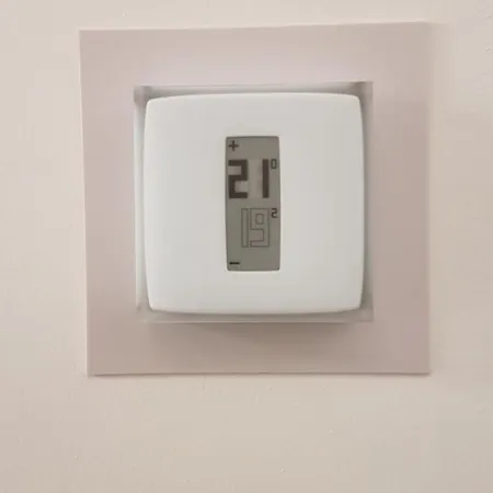 Διαμέρισμα Dreaming *