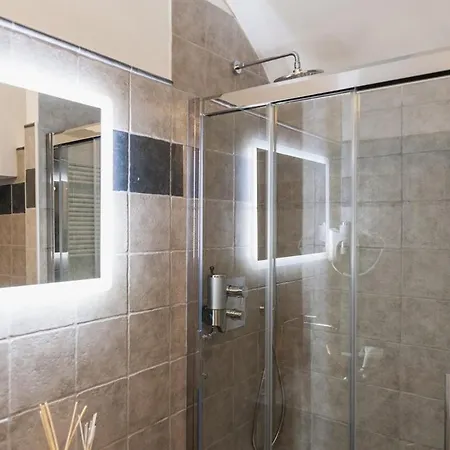 Dreaming Διαμέρισμα *