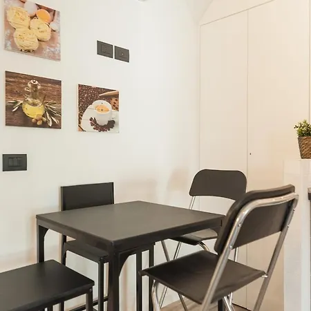 Apartamento Dreaming