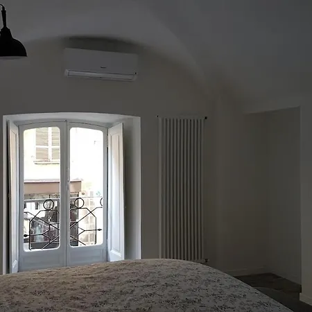 Dreaming Apartamento *