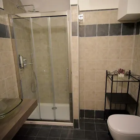 Apartamento Dreaming Turim