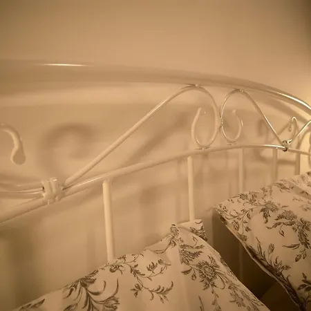 Dreaming Apartment *