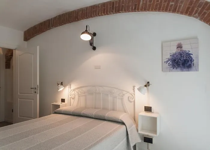 Dreaming Apartament