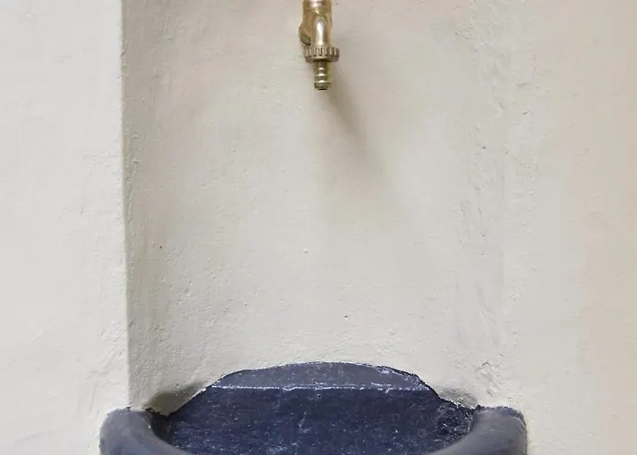 شقة Dreaming تورينو