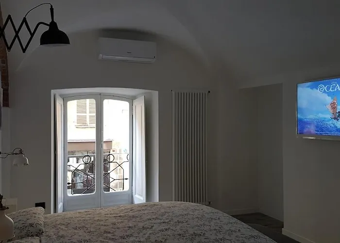 Dreaming Apartament *