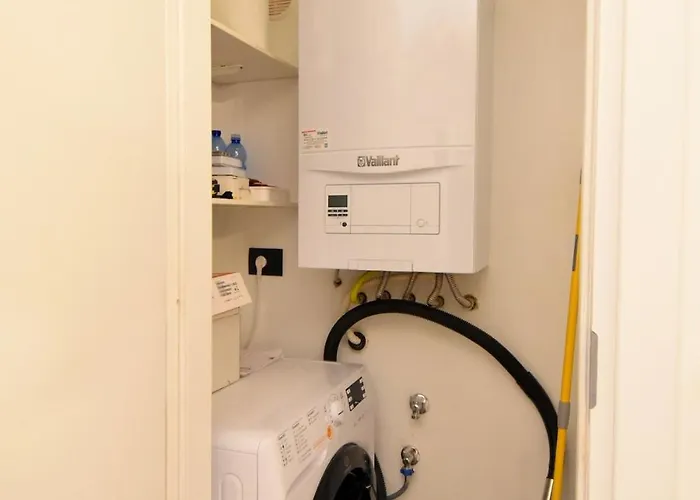 Dreaming * تورينو