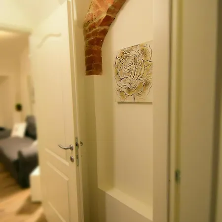 Dreaming Appartement *