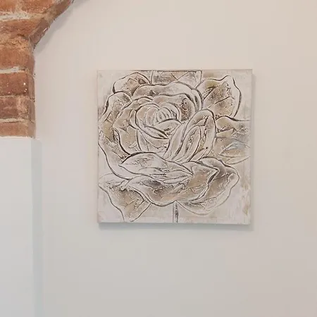 Lägenhet Dreaming *