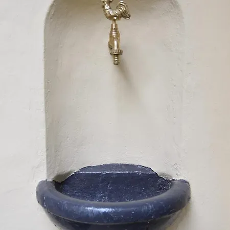 Lägenhet Dreaming Turin