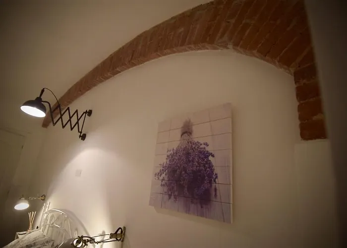 Apartment Dreaming