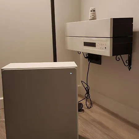 Dreaming تورينو