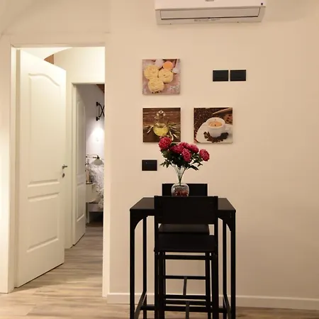 Dreaming تورينو